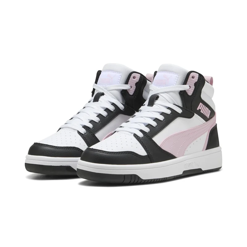 PUMA Rebound V6