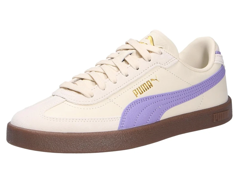 PUMA Club II ERA JR