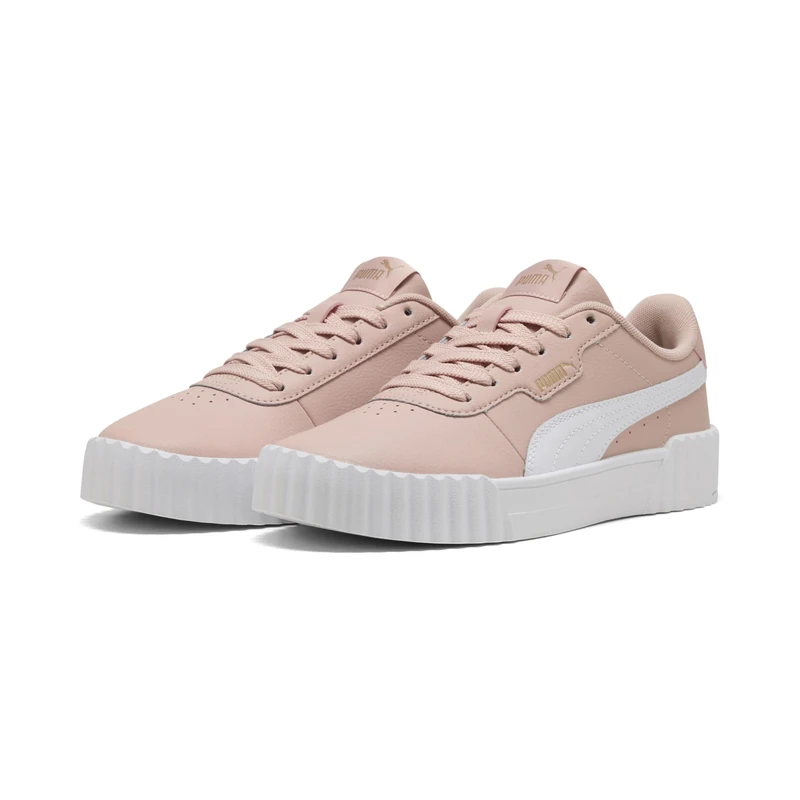 PUMA Carina 3.0 - Women's Fashion Trainers