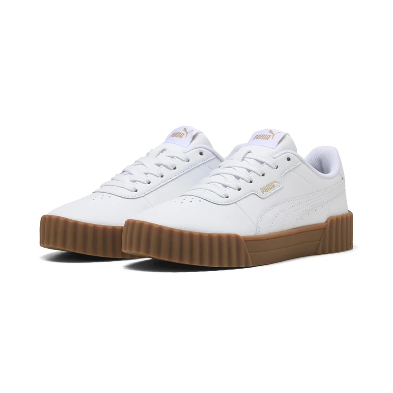 PUMA Carina 3.0
