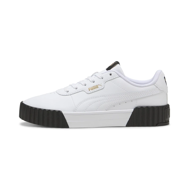 PUMA Carina 3.0