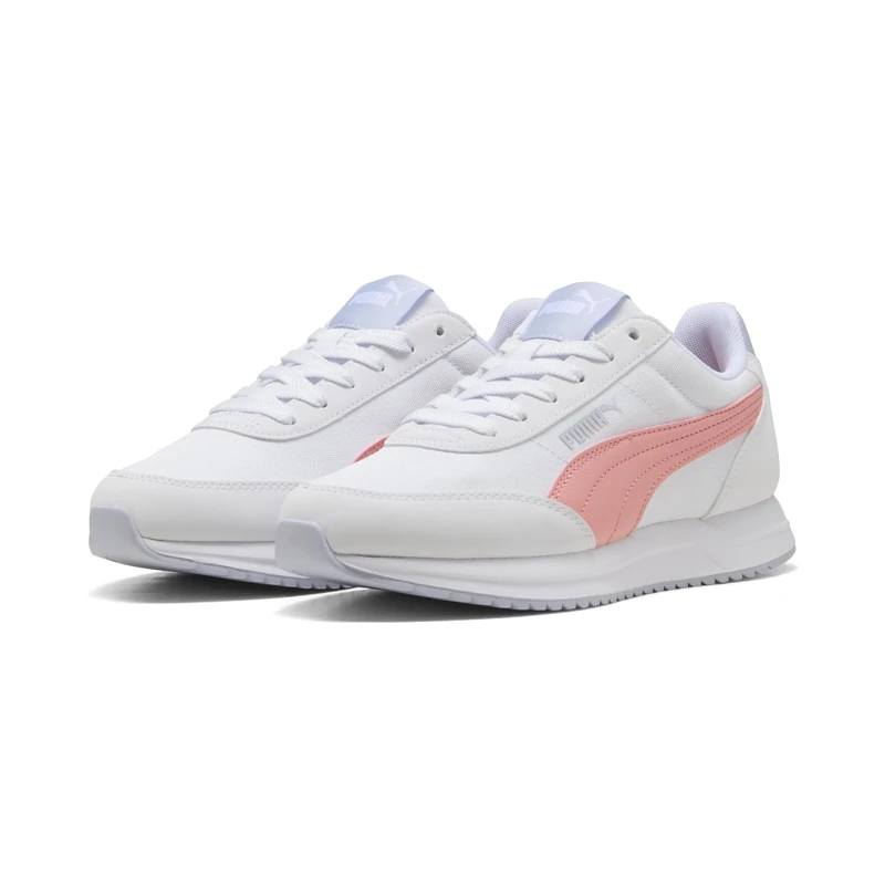 PUMA R78 LIGHTWIND - Image 1