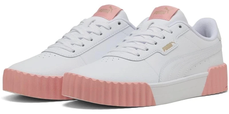 PUMA Carina 3.0