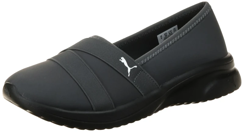 PUMA Adelina 2