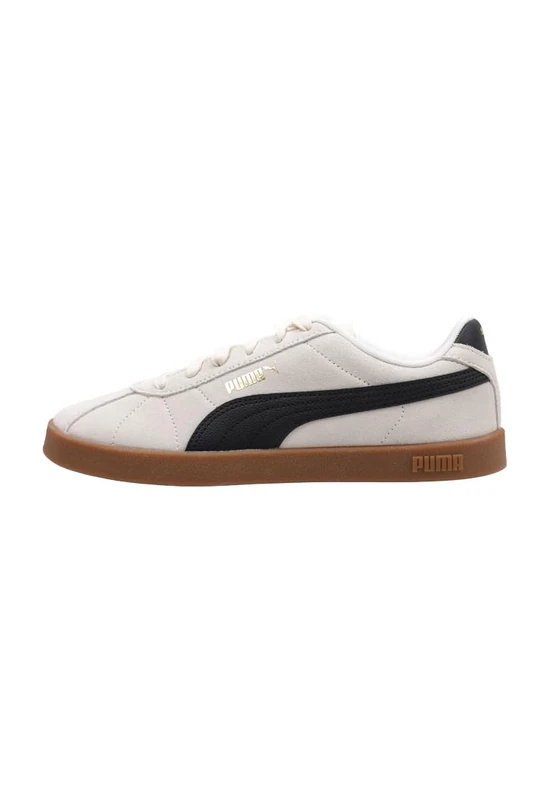 PUMA Club II