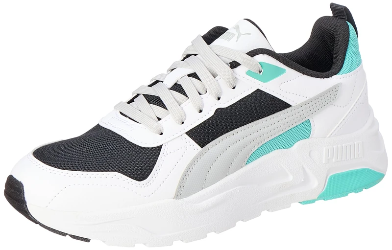PUMA Trinity 2 LT