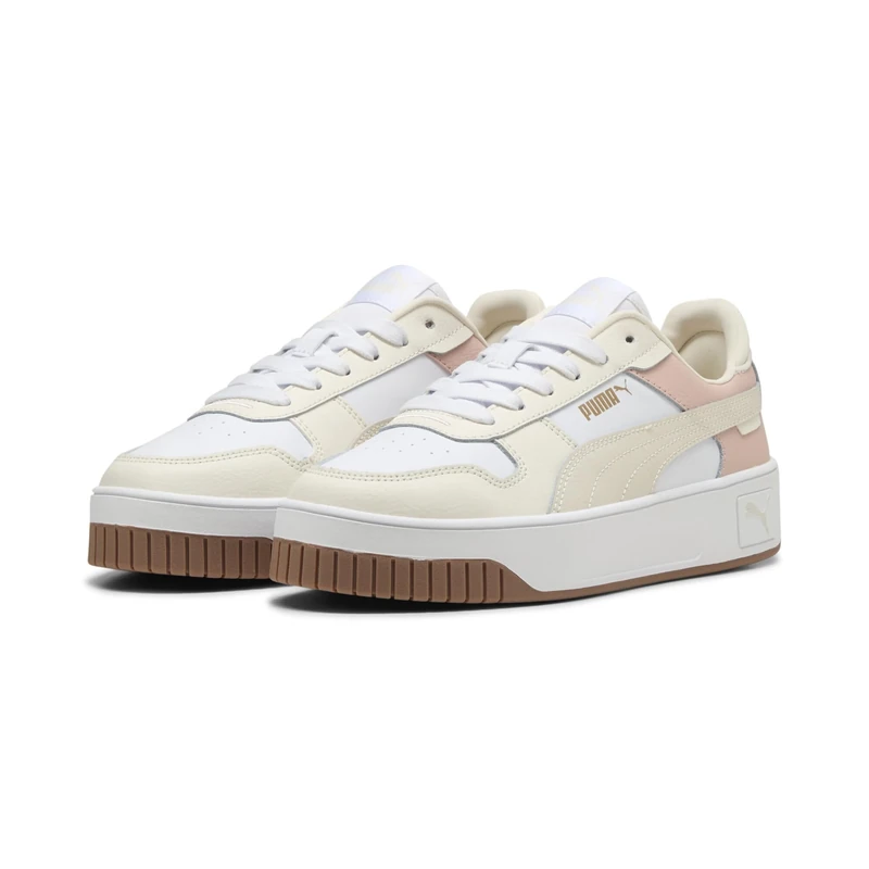 PUMA Carina Street