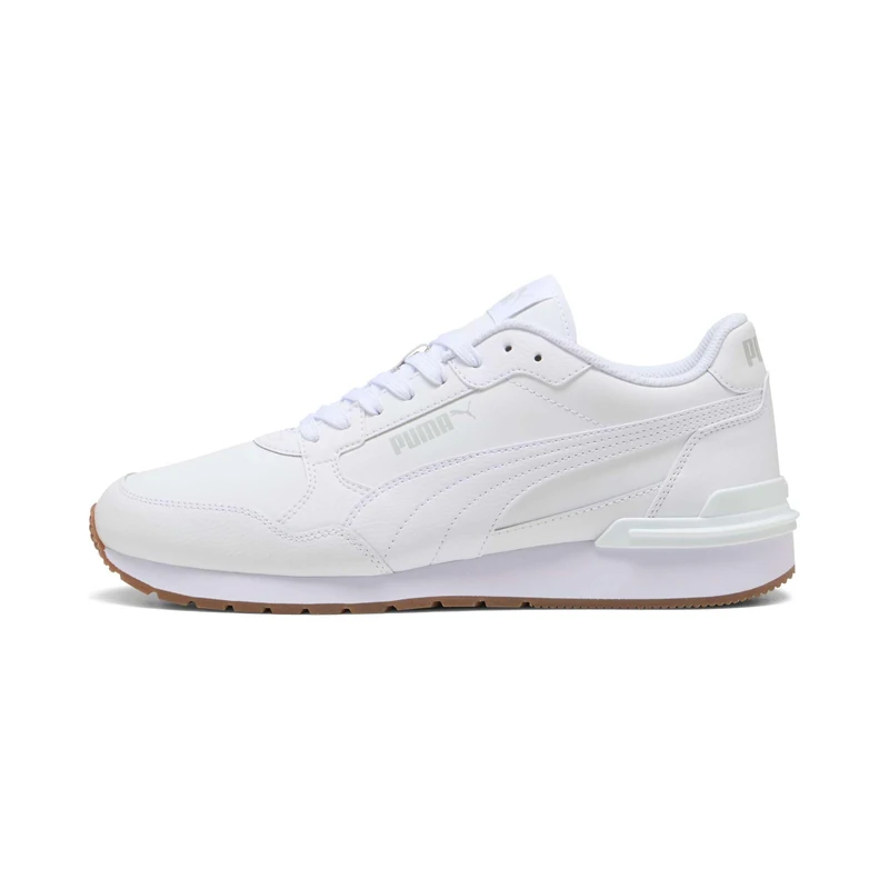 PUMA ST Runner V4 L