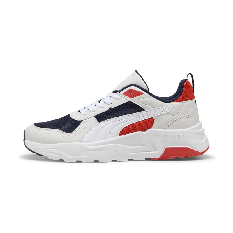 PUMA Trinity 2 LT