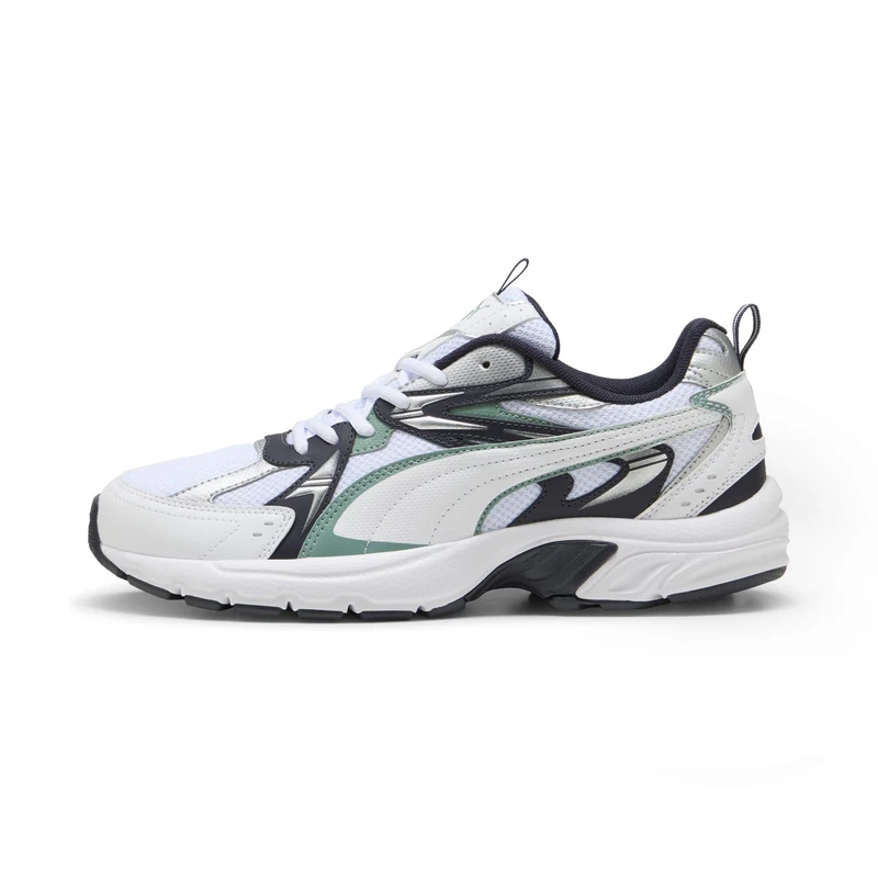 PUMA MILENIO TECH