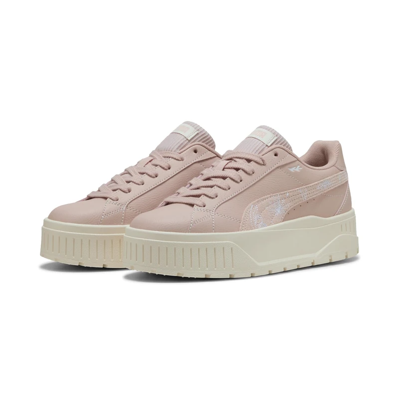 PUMA Karmen II Crafted Flowers - Image 1