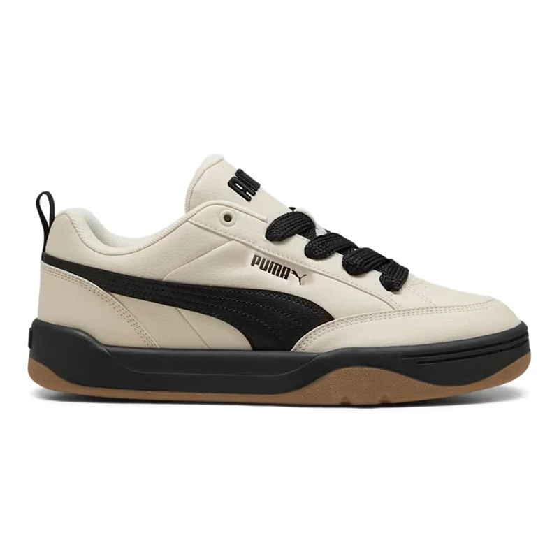 PUMA Park Lifestyle