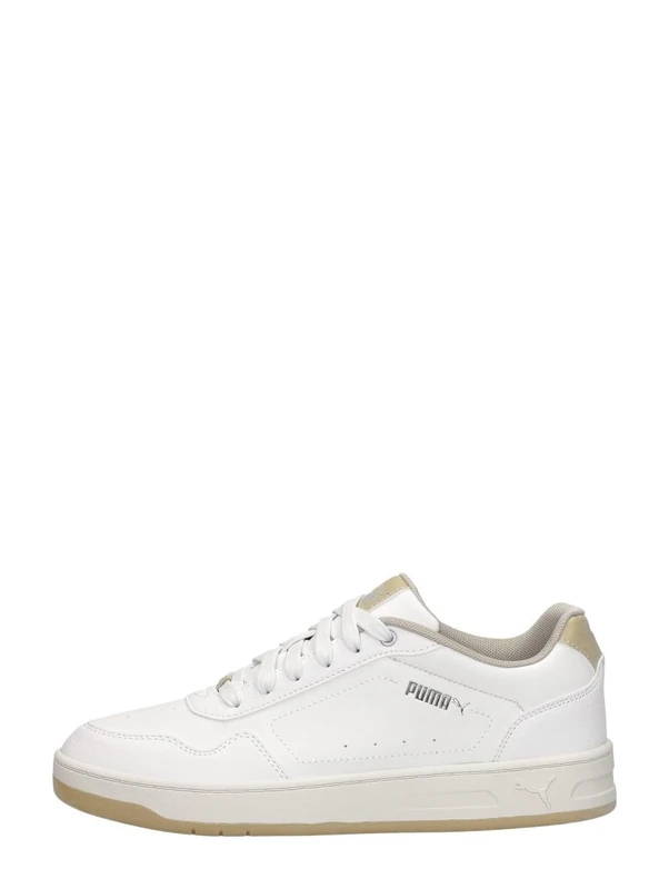PUMA Court Classy