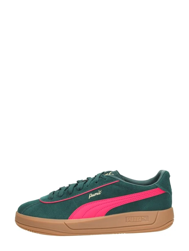 PUMA Club KLASSIKA SD