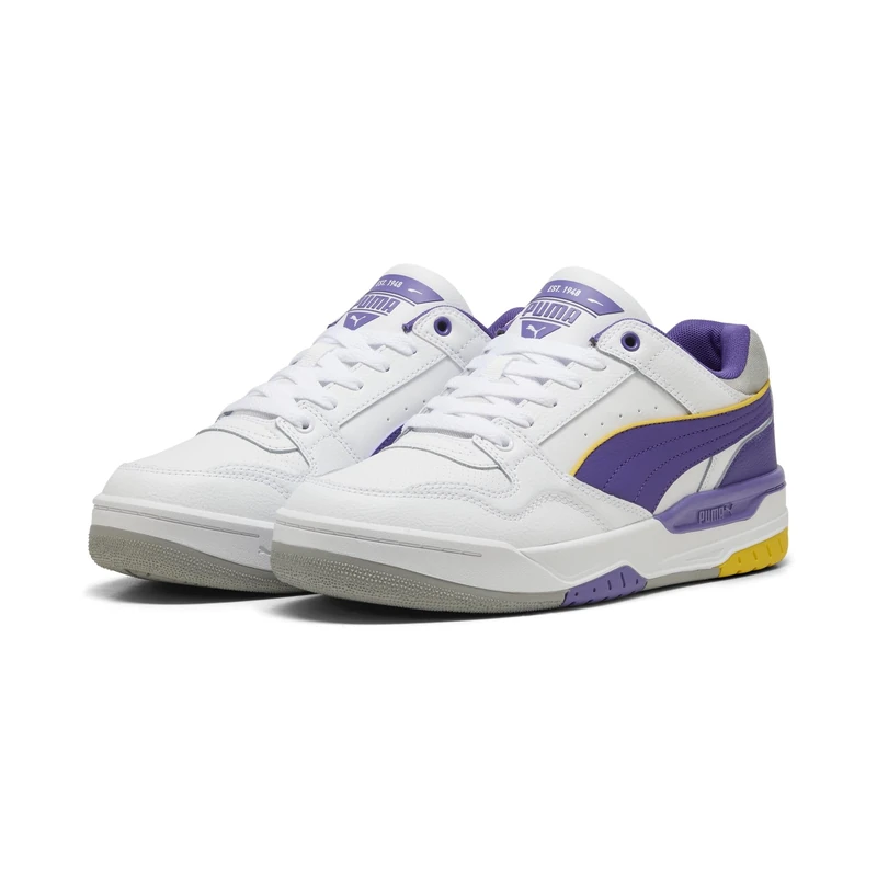 PUMA Rebound Retro