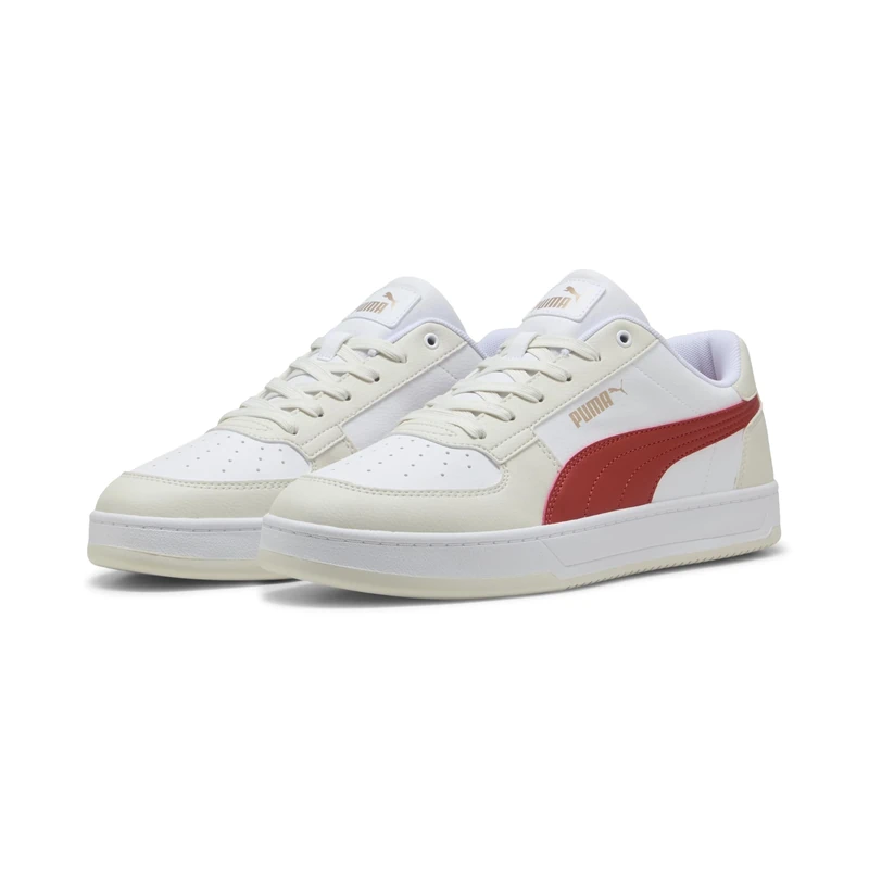 PUMA CAVEN 2.0