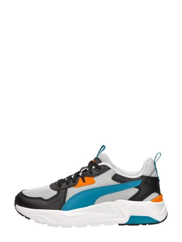PUMA Trinity LITE JR - Image 1