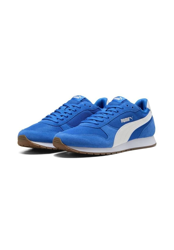 PUMA ST Miler