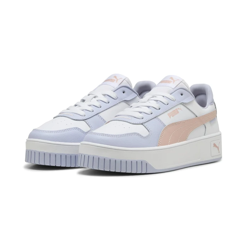 PUMA Carina Street