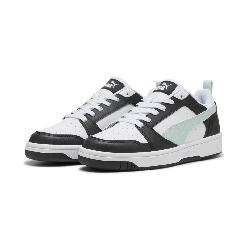 PUMA Rebound V6 Low