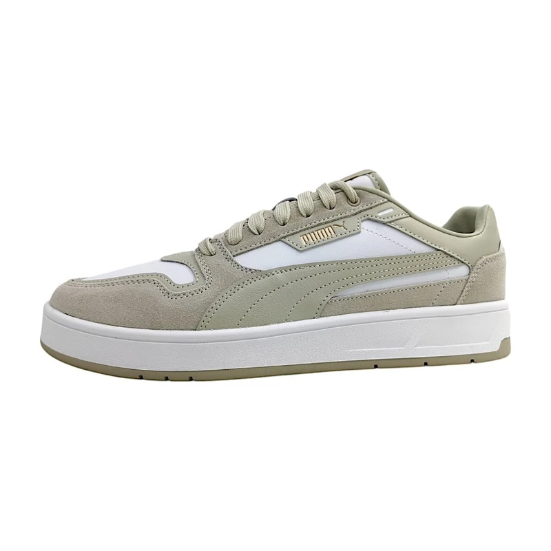 Court Classic Street SD