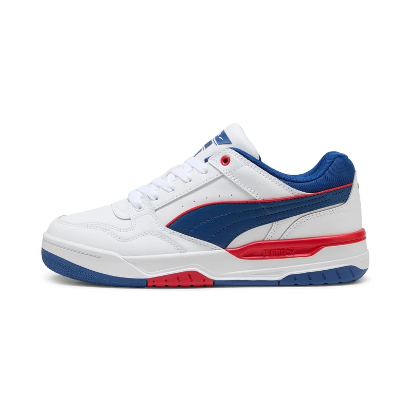 PUMA Rebound Retro