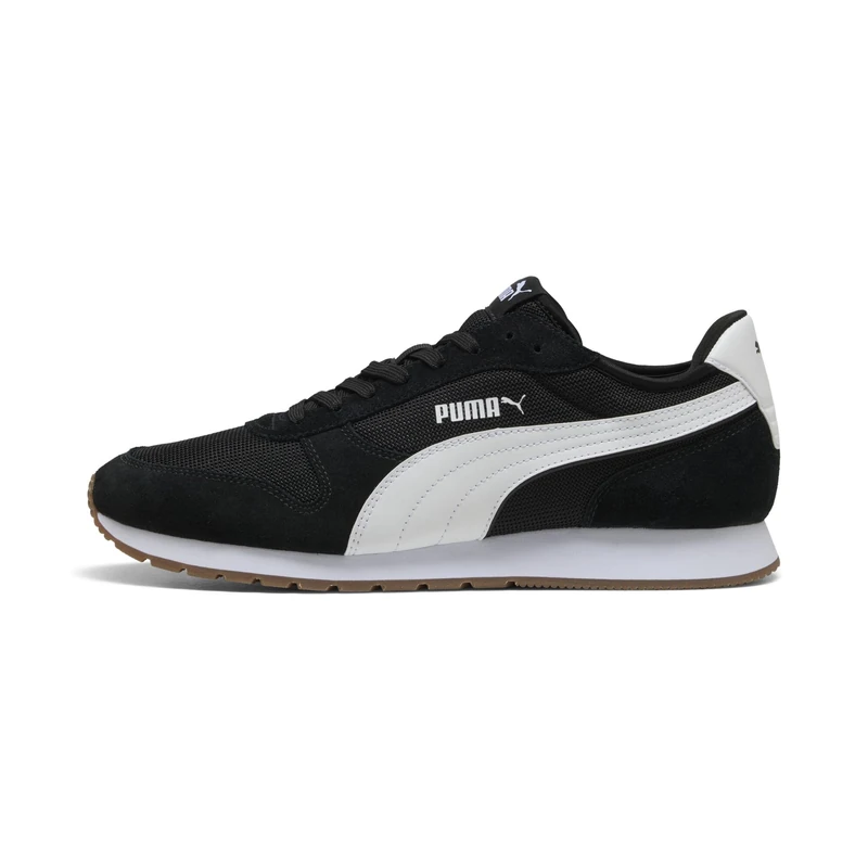 PUMA ST Miler - Image 1