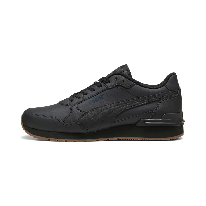 PUMA ST Runner V4 L