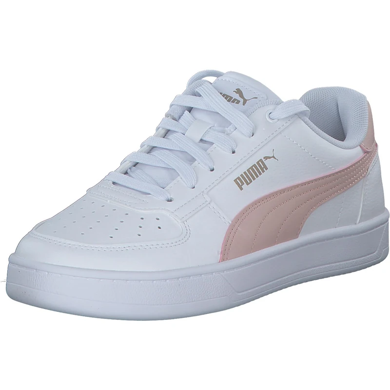 PUMA Caven 2.0 Men's Fashion Trainers - Classic Style