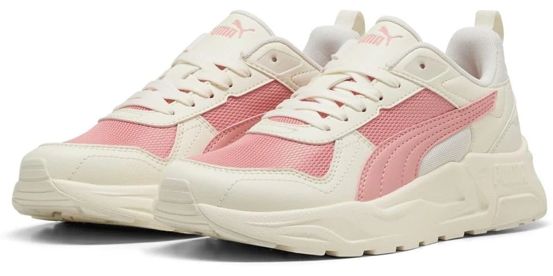 PUMA Trinity 2 LT