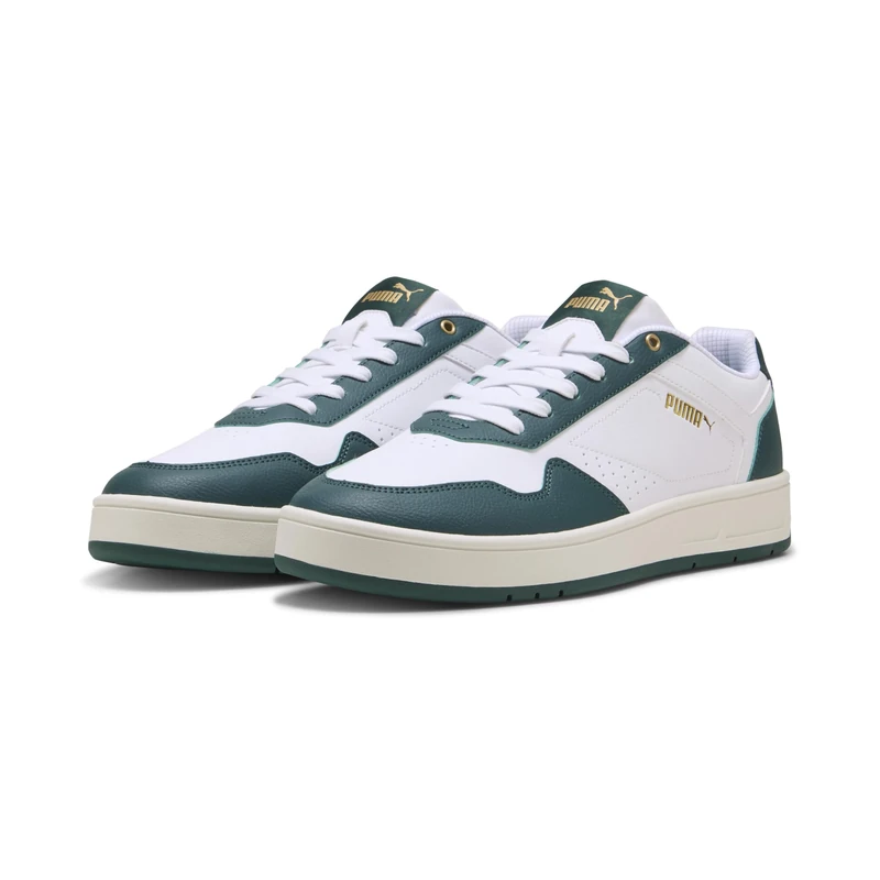 PUMA Court Classic