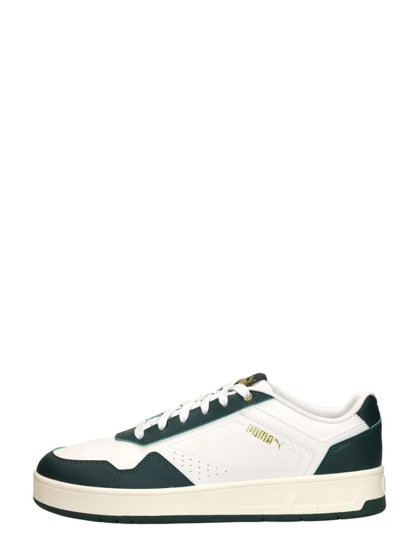 PUMA Court Classic