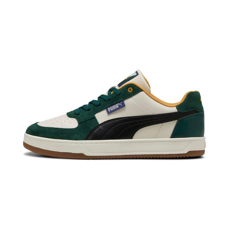 PUMA Caven 2.0 Greenside - Men's Fashion Trainers