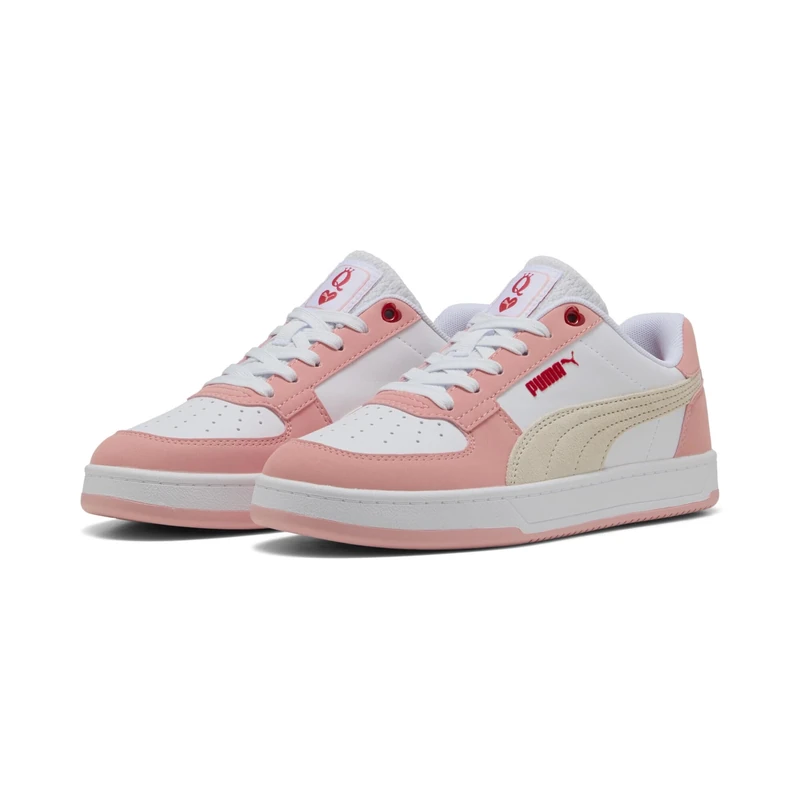 PUMA CAVEN 2.0 Idylle
