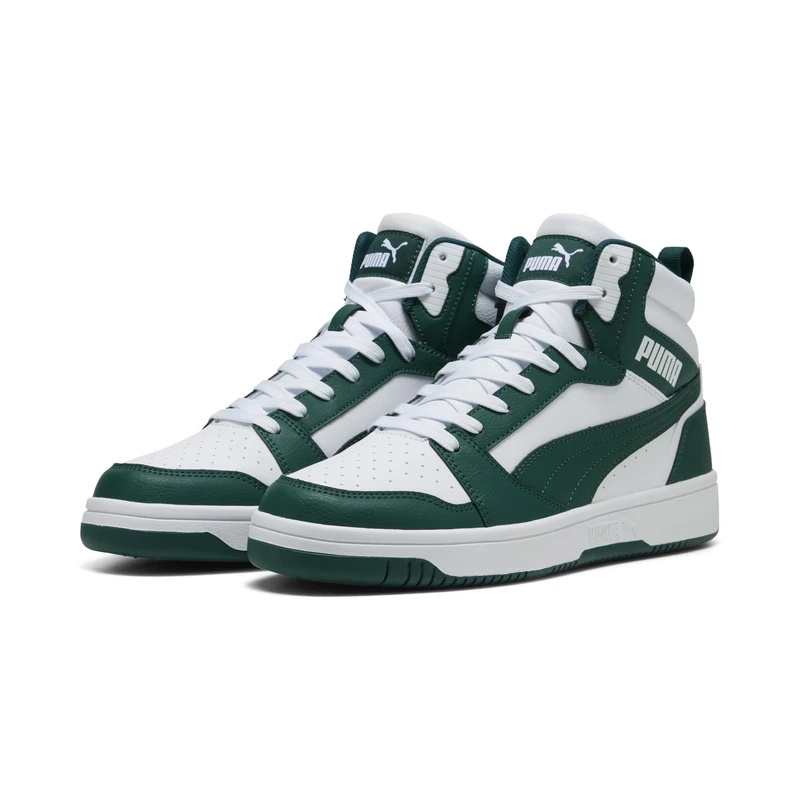 PUMA Rebound V6