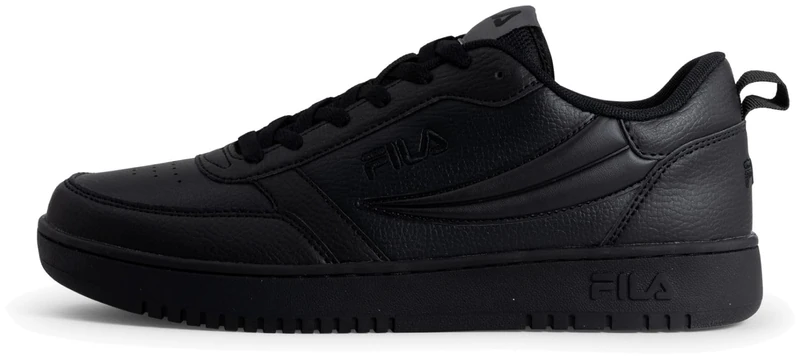 FILA Rega NF wmn-Black-Black -39