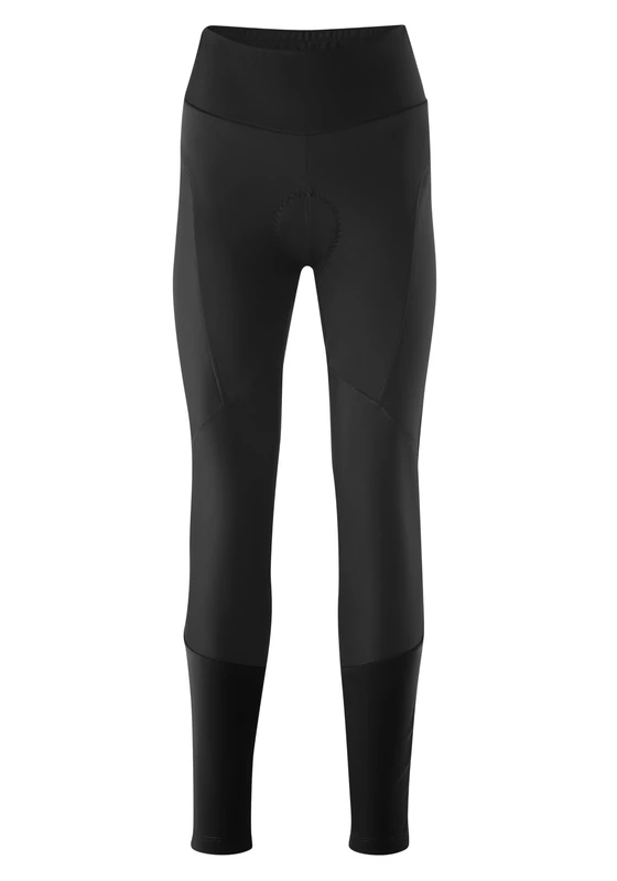 Gonso Tartu 3 Black - Image 1