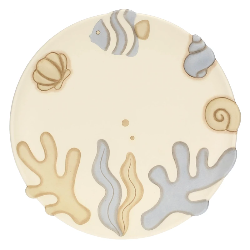 THUN Mare da Amare Ceramic Centerpiece