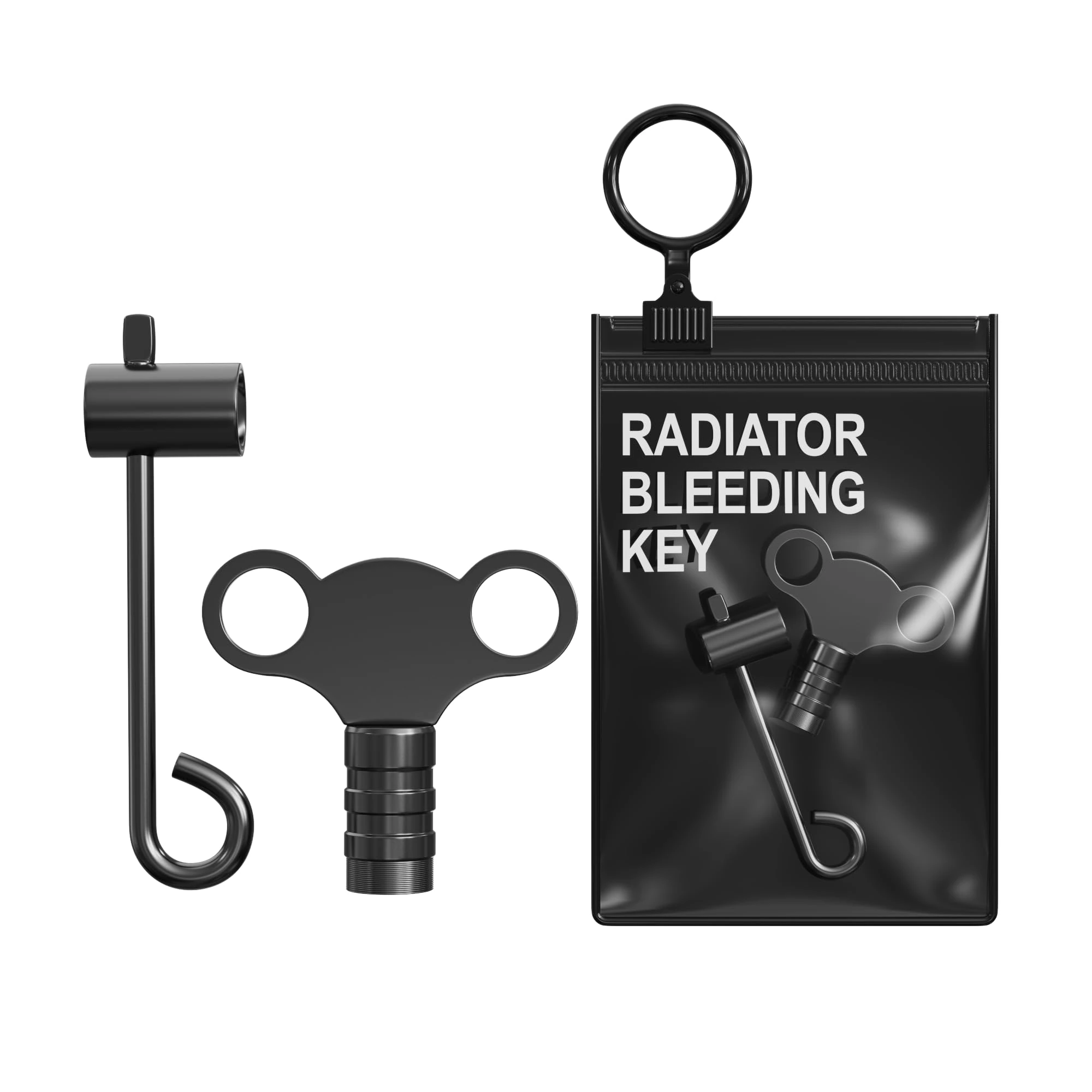 The Best Recommend Radiator Bleeding Key UK-Radiator Valve caps-Radiator Bleed Key UK-Radiator Bleed Key-Radiator Key-Key for Bleeding radiators UK-Radiator Spanner- Square Radiator Key-Radiator Key
