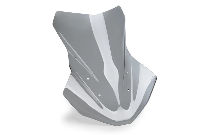 Puig 21840H Touring Screen Smoke