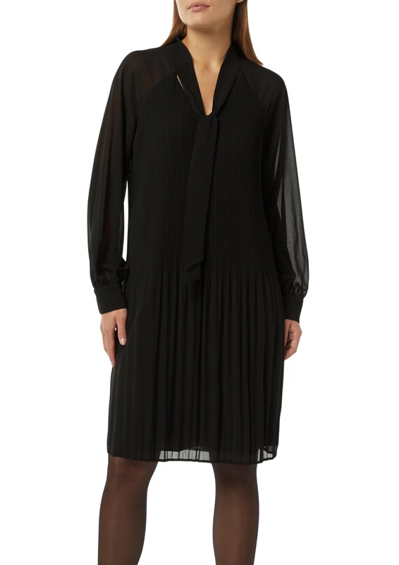 comma Dress, 9999, 8