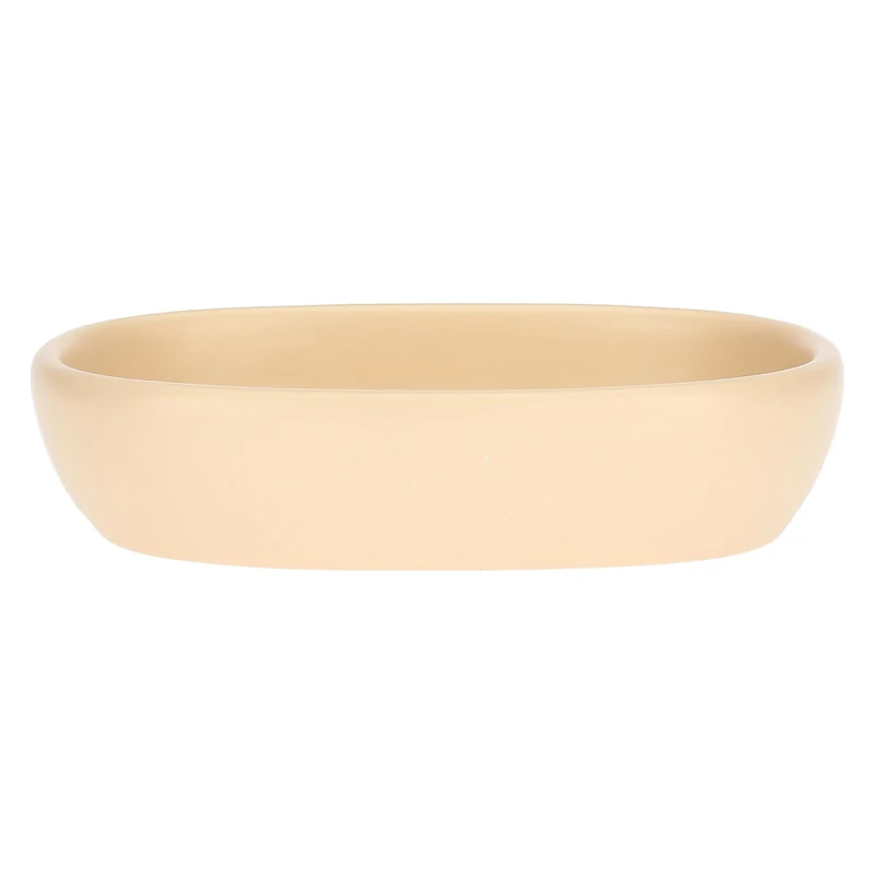 THUN Happy Country Ceramic Pocket Tray