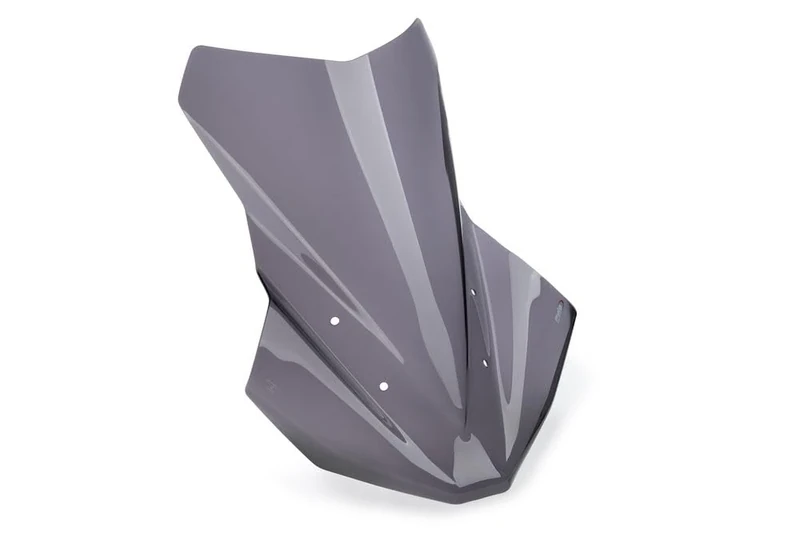 Puig 21840F Touring Screen Dark Smoke