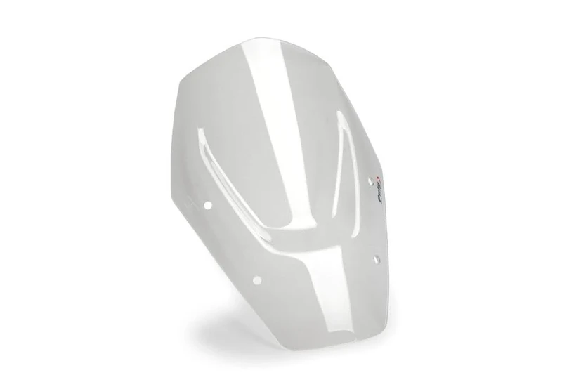 Puig 21839W Sport Screen Clear
