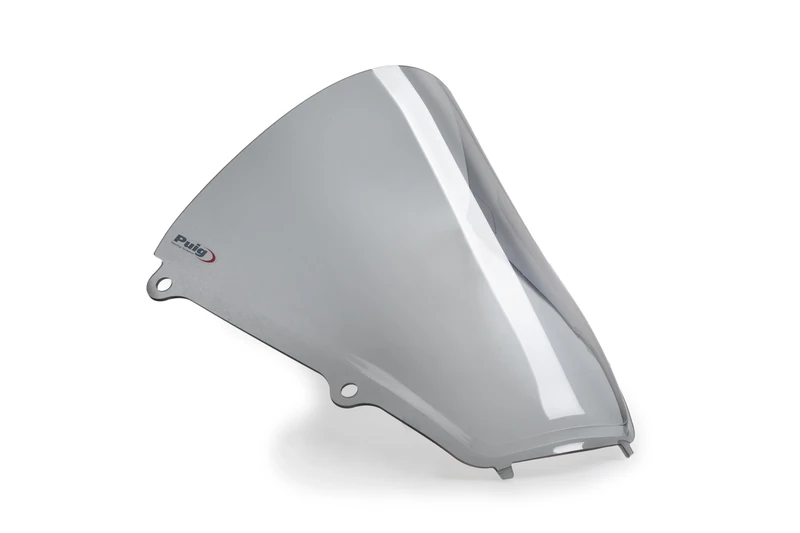 Puig 21523H R-Racer Screen Smoke