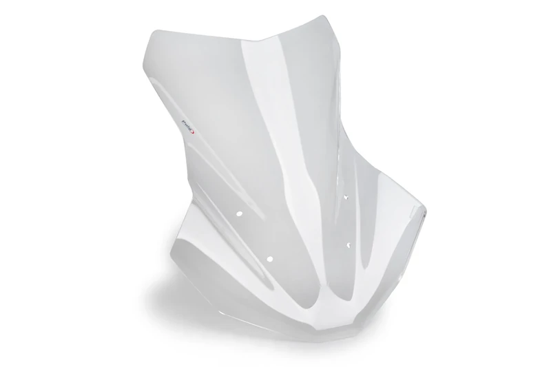 Puig 21840W Touring Screen Clear
