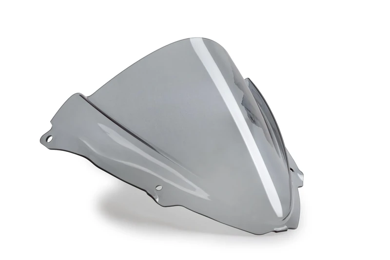 Puig 21831H Z-Racing Screen Smoke