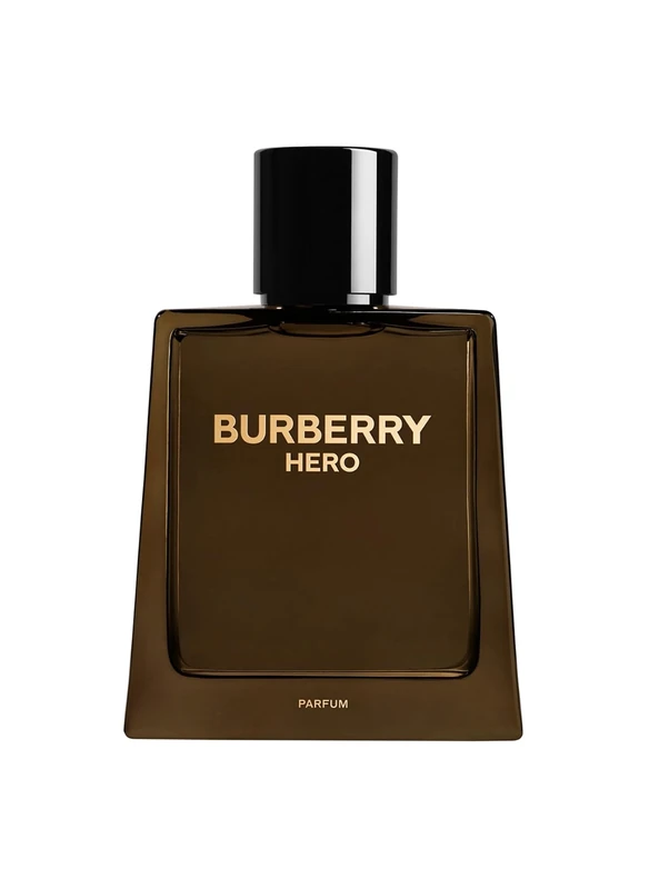 BURBERRY Hero Parfum 100 ml