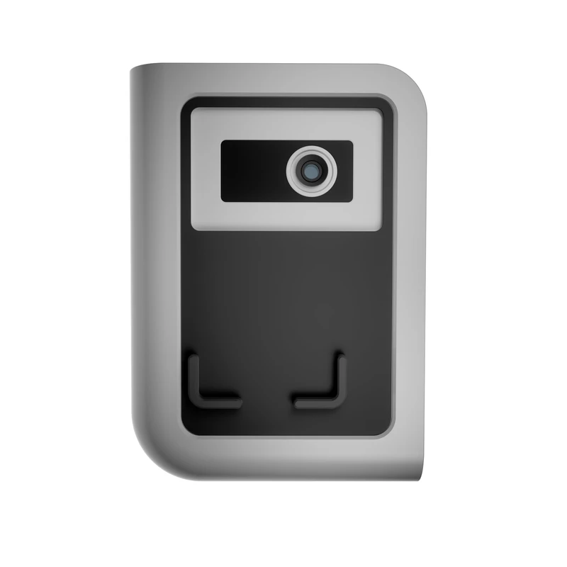 VAONIS Hestia Telescope Premium Pack (PCK-P)