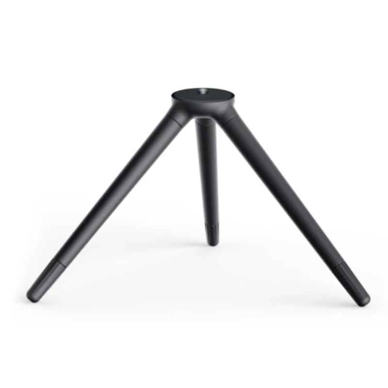 VAONIS Standard Tripod for Vespera (AC018)